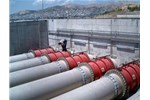 Water Treatment Valves
