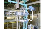 Power Generation Valves