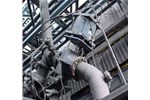 MiningValves