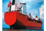 Shipbuilding Valves