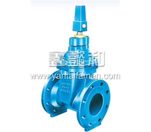 BZ45X-16(TYPE B)